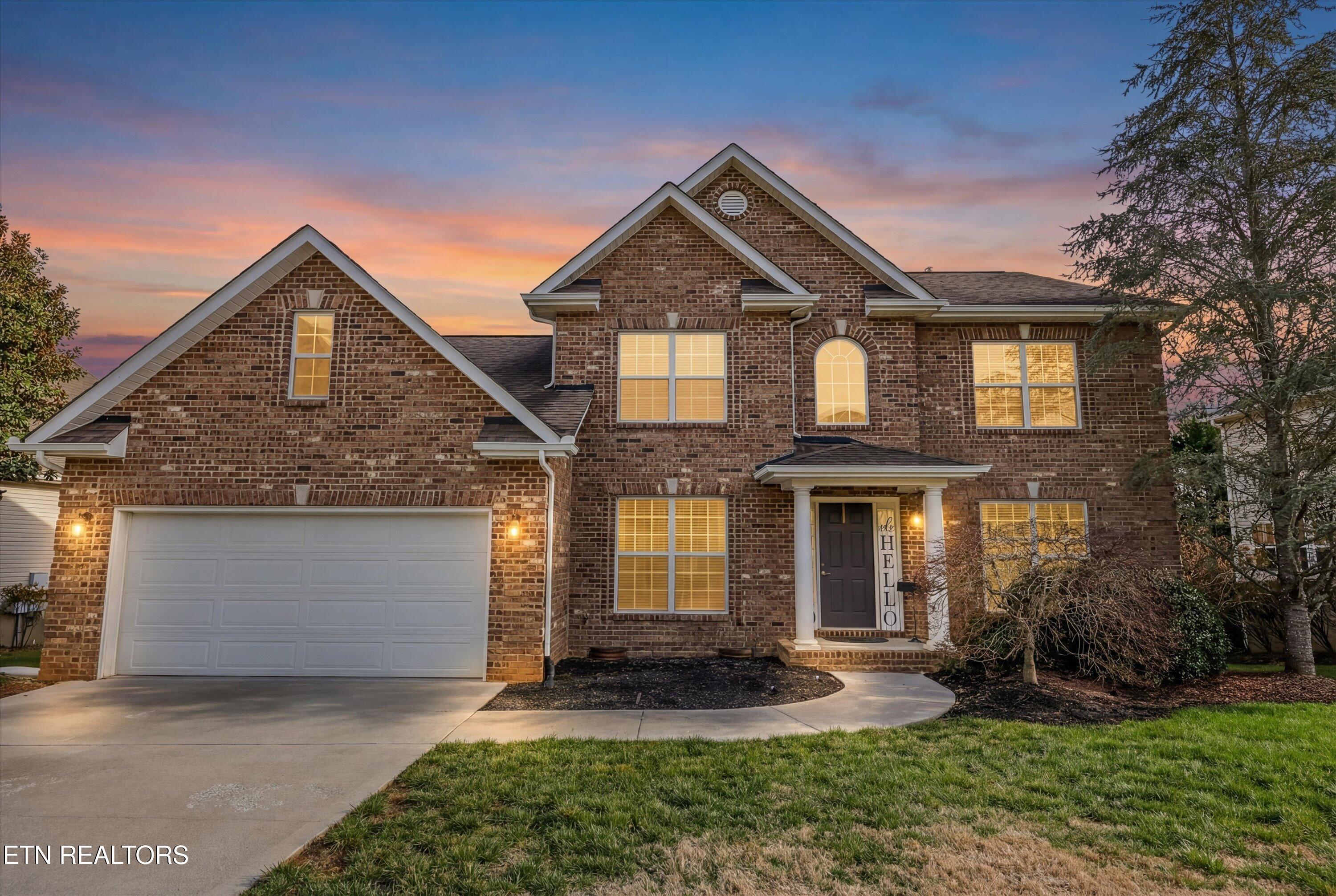 901 Heathgate Road Knoxville, TN 37922 - Photo 40 of 45 02-hf_20260218_143259_877d4db7-46e0-4f97