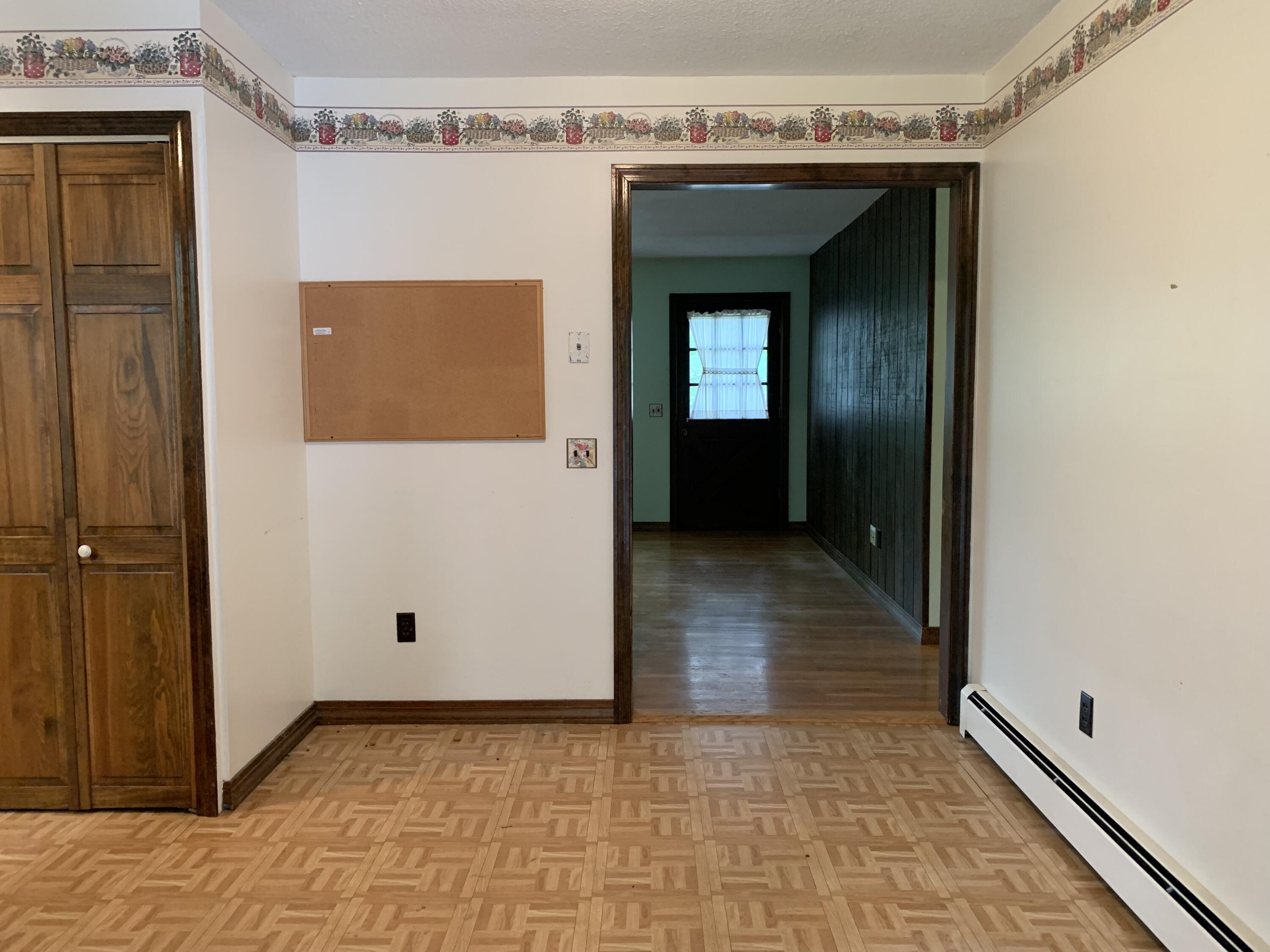 384 River Road Bucksport, ME 04416 - Photo 20 of 89 1B43EF16-AF06-4736-B6D8-1E7296E32394