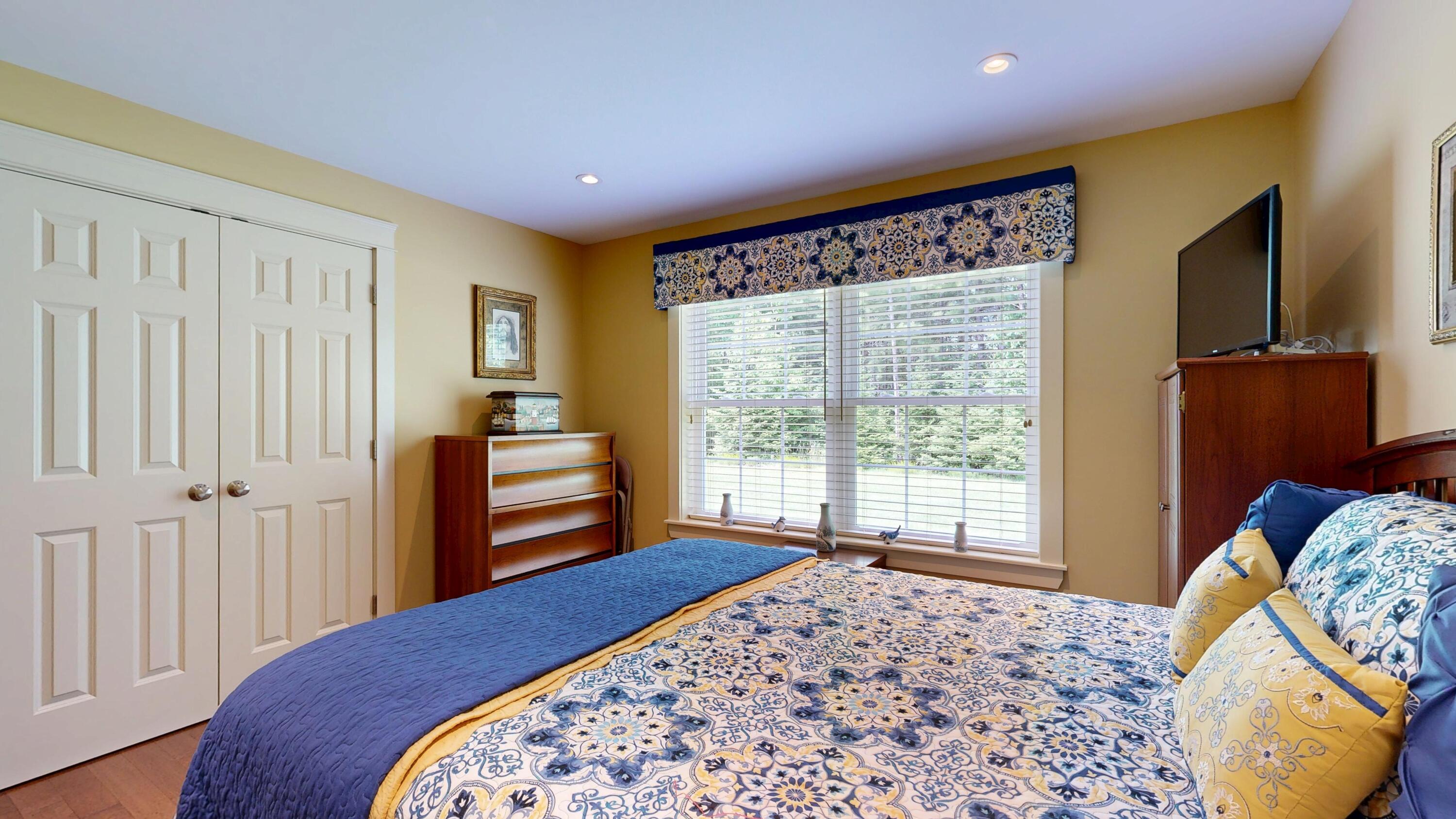 7 Cortland Way Lewiston, ME 04240 - Photo 40 of 80 7-Courtland-Way-06112026_091513