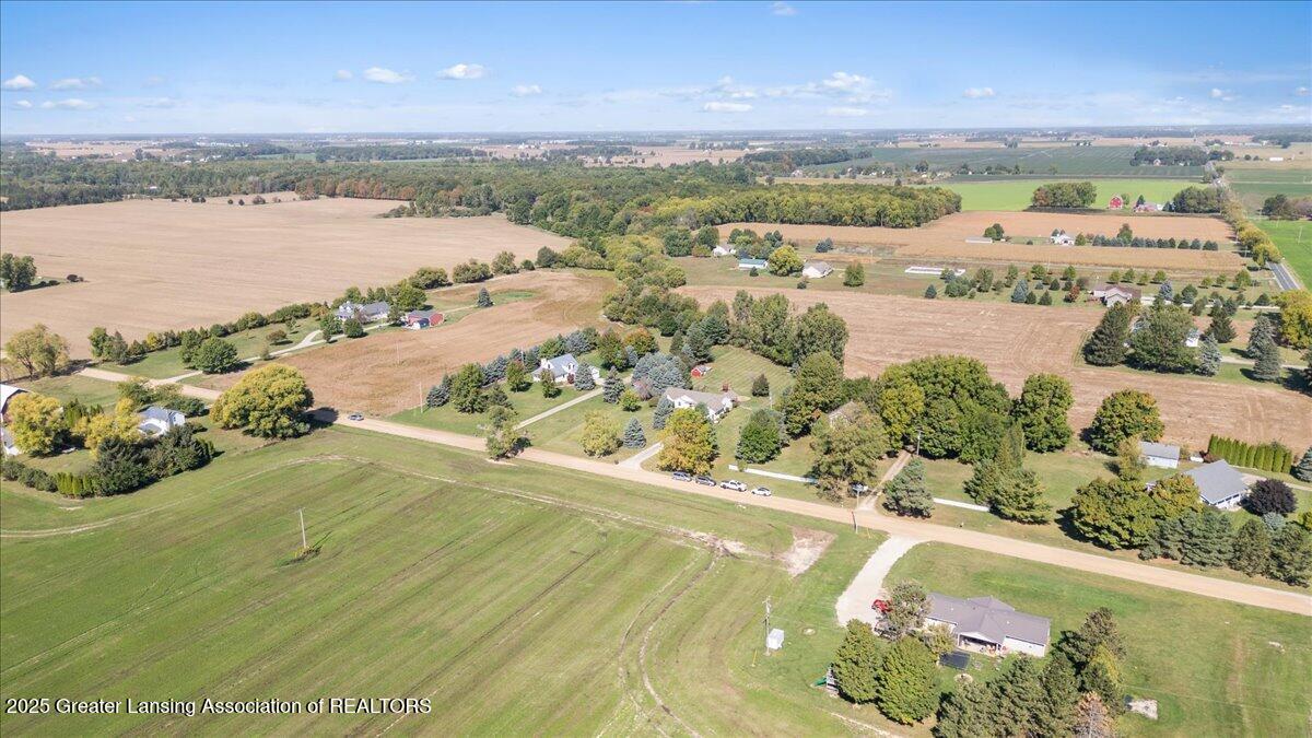 7100 West Centerline Road St. Johns, MI 48879 - Photo 43 of 54 40-Media Jett - 02