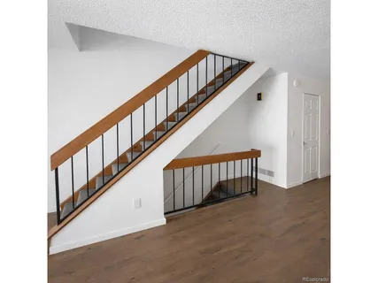 $385,000 | 7474 East Arkansas Avenue, Unit 4, Denver, CO 80231