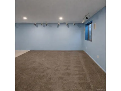 $385,000 | 7474 East Arkansas Avenue, Unit 4, Denver, CO 80231