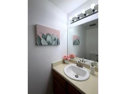 $385,000 | 7474 East Arkansas Avenue, Unit 4, Denver, CO 80231