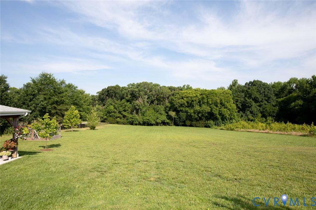 567 Monroe Church Road Rice, VA 23966 - Photo 75 of 83