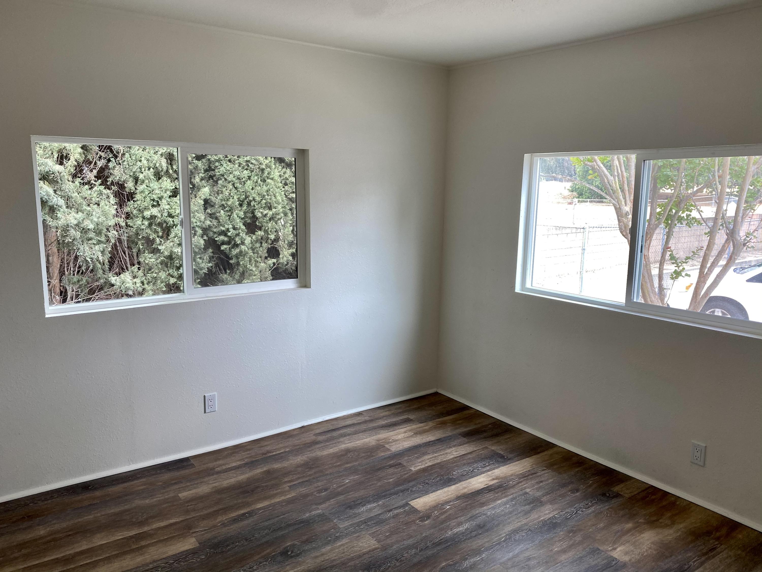 1550 Rory Lane, Unit 164 Simi Valley, CA 93063 - Photo 14 of 16 E87F51D4-40E8-432D-AB4F-02E900FA0F8A