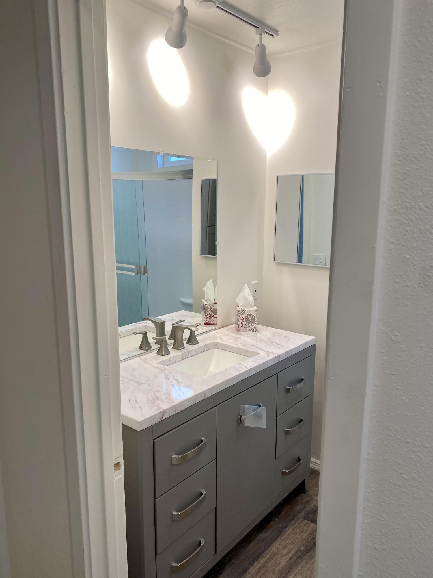 1550 Rory Lane, Unit 164 Simi Valley, CA 93063 - Photo 8 of 16 B91F9B04-380D-4776-9C96-CF9B86E175EC