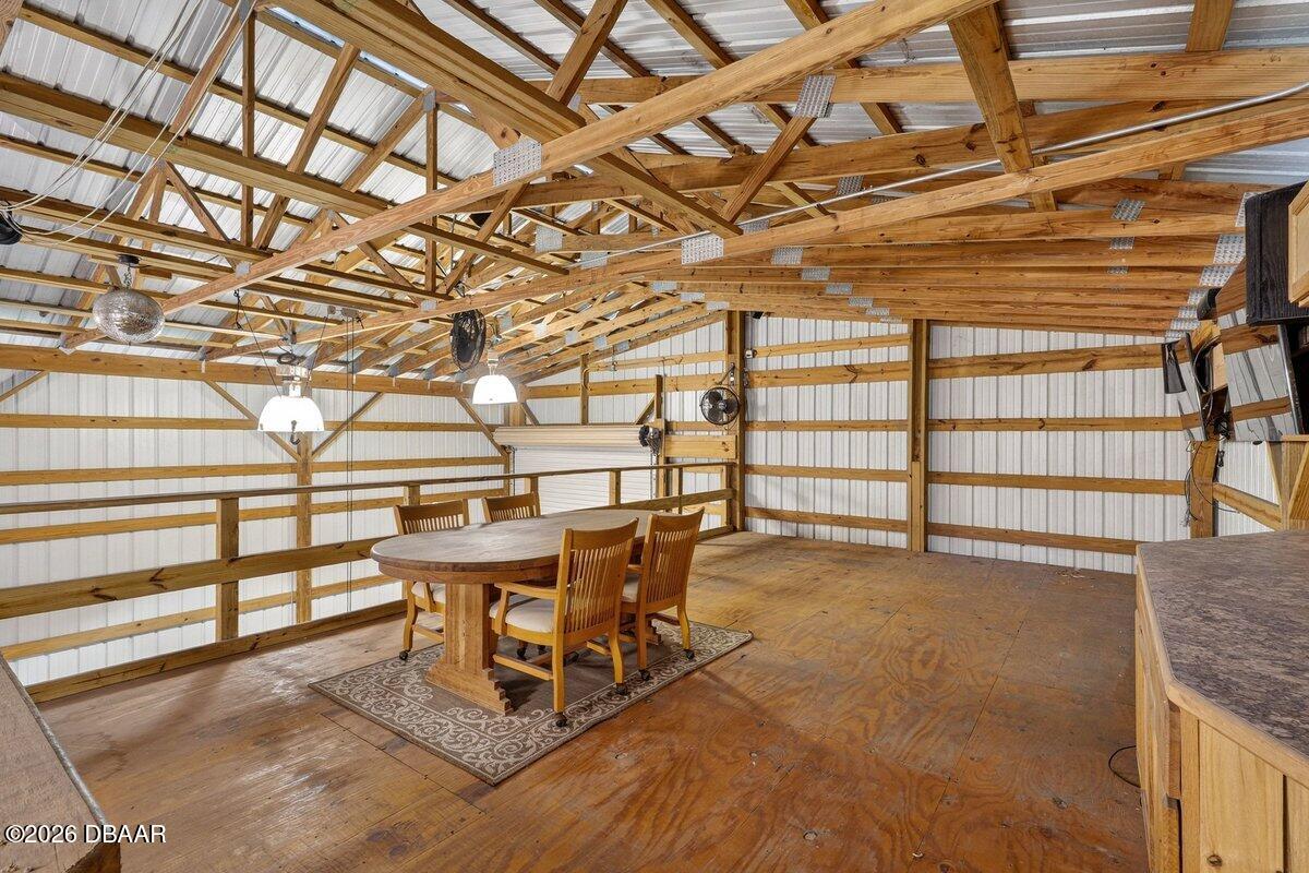 1700 Tomoka Farms Road Port Orange, FL 32128 - Photo 18 of 43 a view of a room with furniture