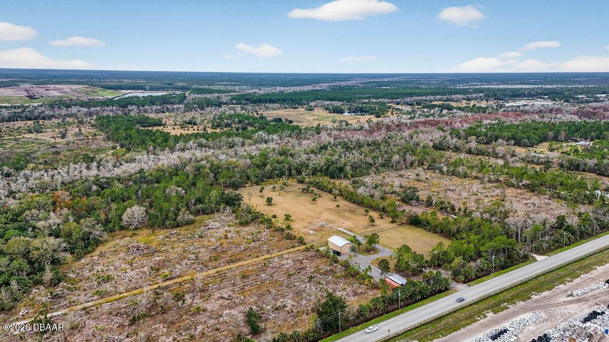 1700 Tomoka Farms Road Port Orange, FL 32128 - Photo 31 of 43 a view of a city