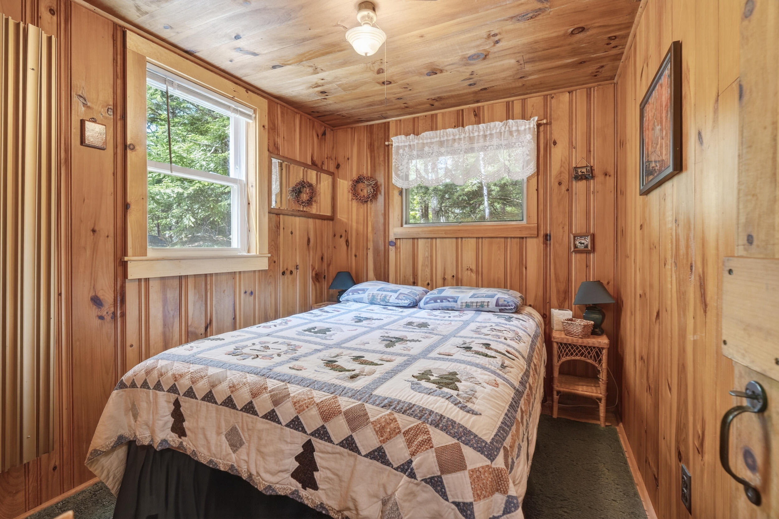 35 Yemma Point Stoneham, ME 04231 - Photo 38 of 62 35yemmapoint-2
