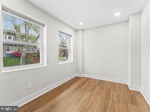 1002 North 65th Street Philadelphia, PA 19151 - Photo 3 of 8