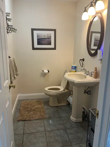 $515,000 | 47 Daroska Road, Pittsfield, NH 03263