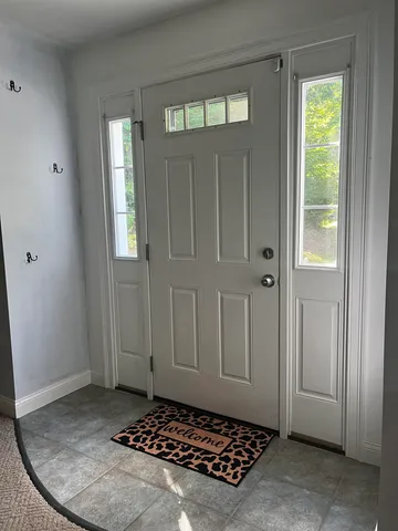 $515,000 | 47 Daroska Road, Pittsfield, NH 03263