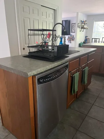 $515,000 | 47 Daroska Road, Pittsfield, NH 03263