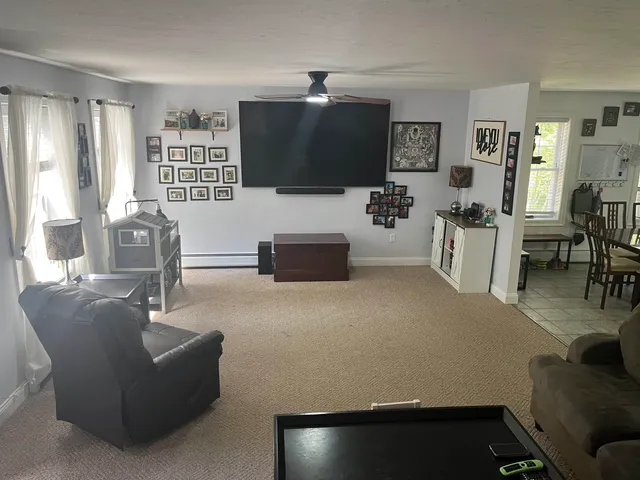 $515,000 | 47 Daroska Road, Pittsfield, NH 03263