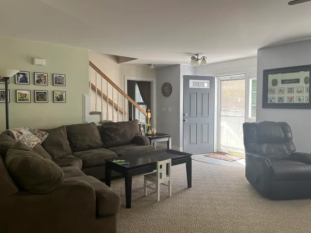 $515,000 | 47 Daroska Road, Pittsfield, NH 03263