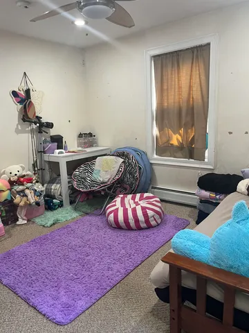 $515,000 | 47 Daroska Road, Pittsfield, NH 03263