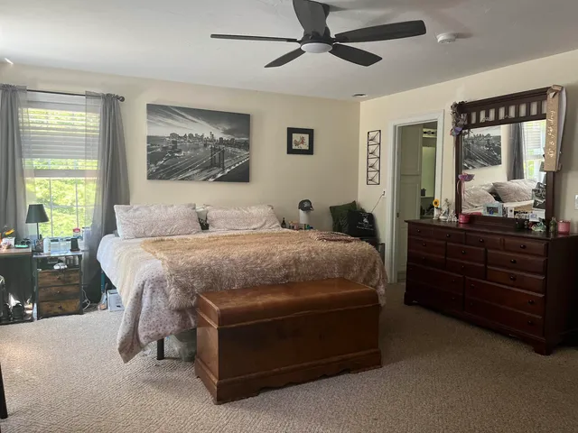 $515,000 | 47 Daroska Road, Pittsfield, NH 03263