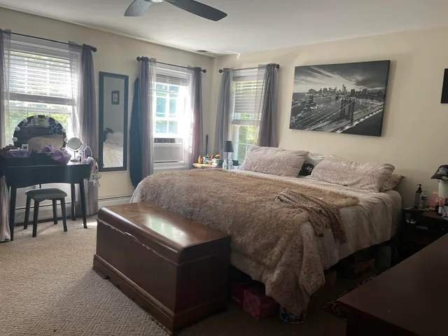 $515,000 | 47 Daroska Road, Pittsfield, NH 03263