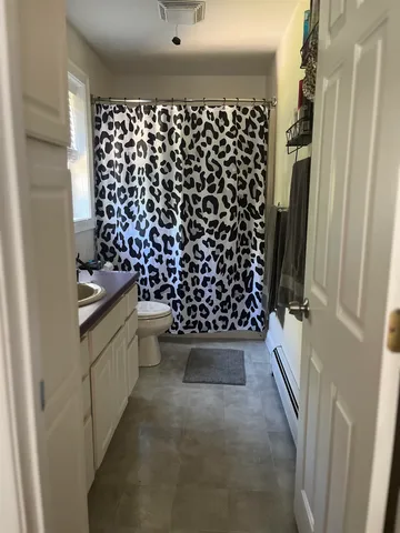 $515,000 | 47 Daroska Road, Pittsfield, NH 03263