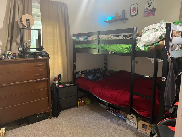 $515,000 | 47 Daroska Road, Pittsfield, NH 03263