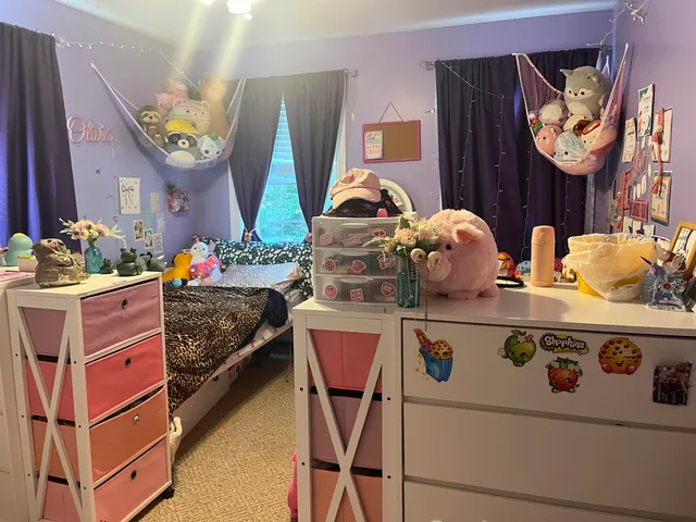 $515,000 | 47 Daroska Road, Pittsfield, NH 03263