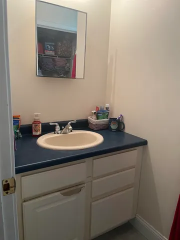 $515,000 | 47 Daroska Road, Pittsfield, NH 03263