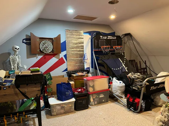 $515,000 | 47 Daroska Road, Pittsfield, NH 03263