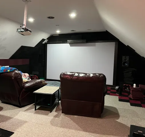 $515,000 | 47 Daroska Road, Pittsfield, NH 03263