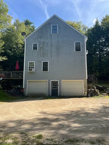 $515,000 | 47 Daroska Road, Pittsfield, NH 03263