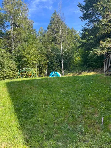 $515,000 | 47 Daroska Road, Pittsfield, NH 03263