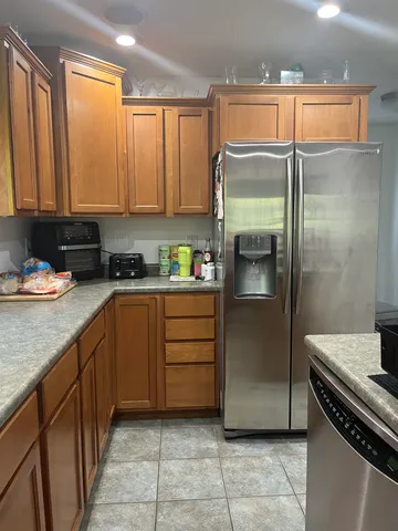 $515,000 | 47 Daroska Road, Pittsfield, NH 03263