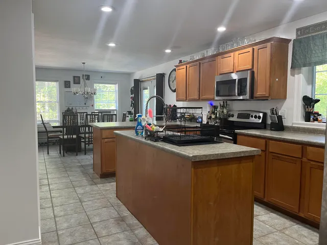 $515,000 | 47 Daroska Road, Pittsfield, NH 03263