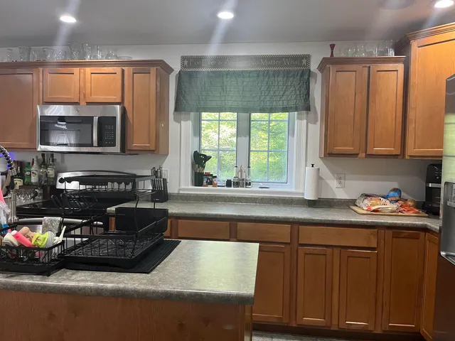 $515,000 | 47 Daroska Road, Pittsfield, NH 03263