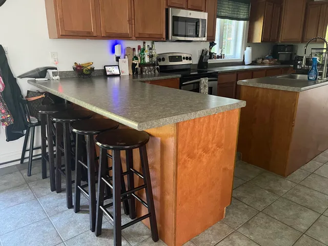 $515,000 | 47 Daroska Road, Pittsfield, NH 03263