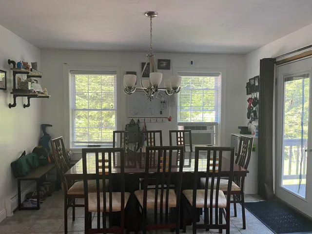 $515,000 | 47 Daroska Road, Pittsfield, NH 03263