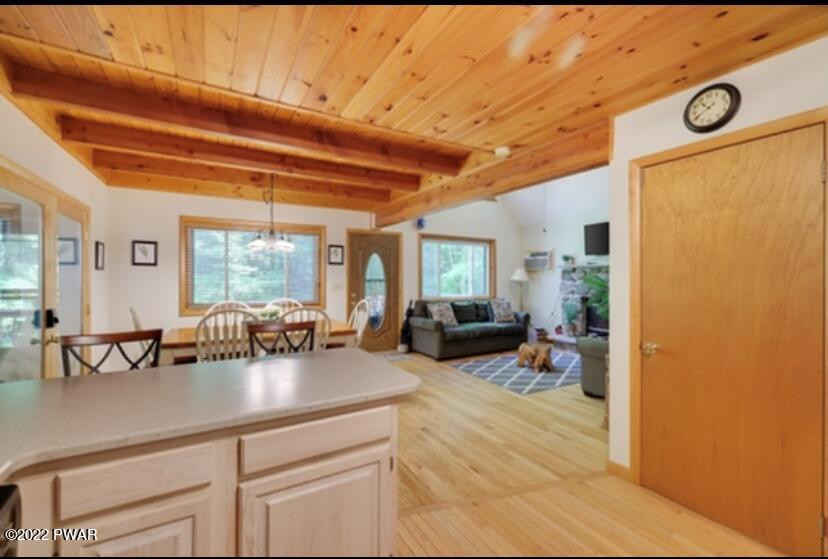 3129 Northgate Road Lake Ariel, PA 18436 - Photo 10 of 57