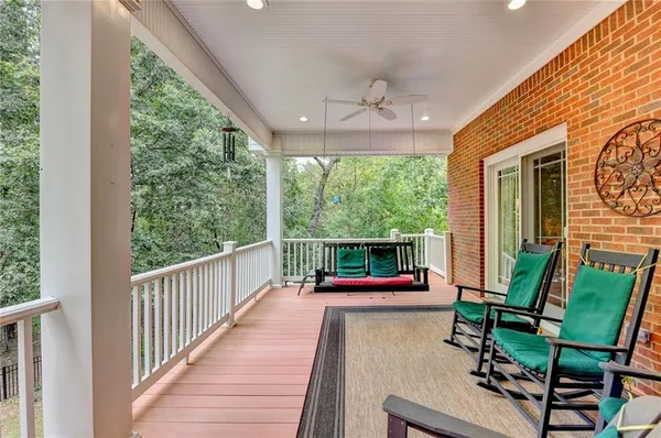 $894,000 | 255 Laurel Pl Drive, Cornelia, GA 30531