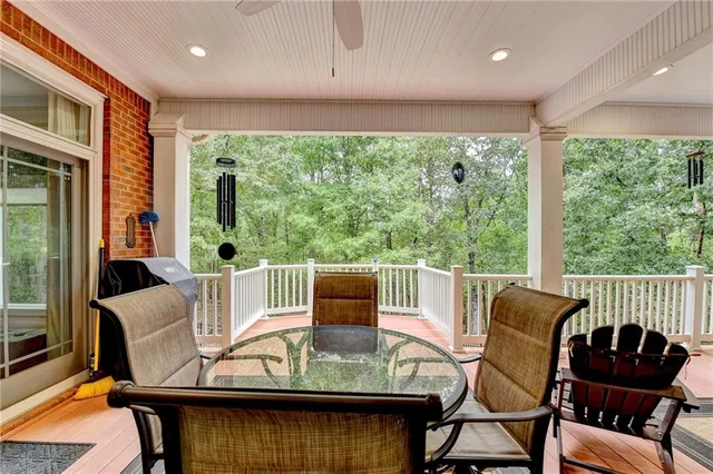 $899,000 | 255 Laurel Pl Drive, Cornelia, GA 30531