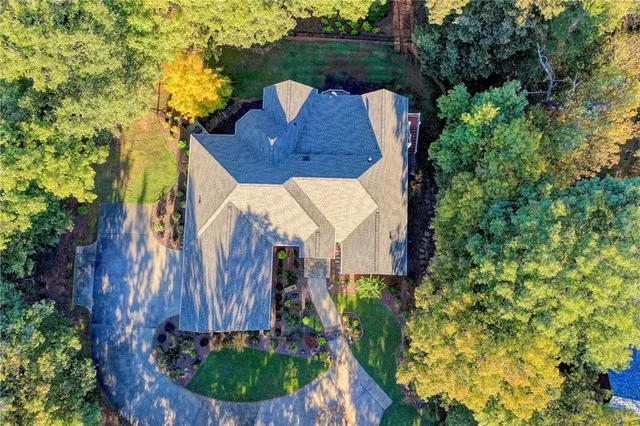 $899,000 | 255 Laurel Pl Drive, Cornelia, GA 30531