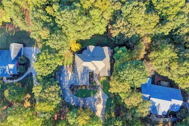 $899,000 | 255 Laurel Pl Drive, Cornelia, GA 30531