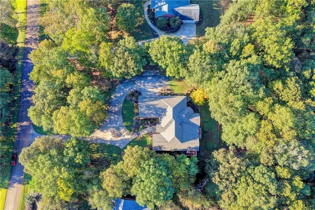 $899,000 | 255 Laurel Pl Drive, Cornelia, GA 30531