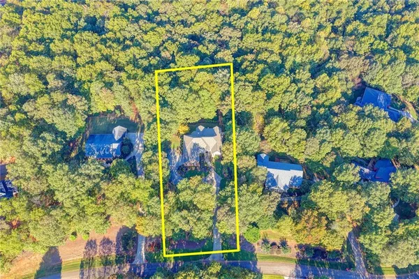$894,000 | 255 Laurel Pl Drive, Cornelia, GA 30531