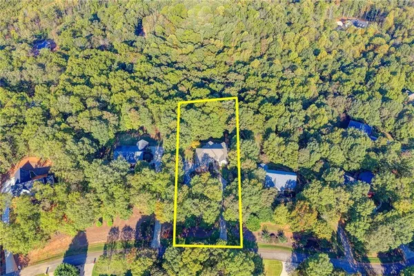 $894,000 | 255 Laurel Pl Drive, Cornelia, GA 30531