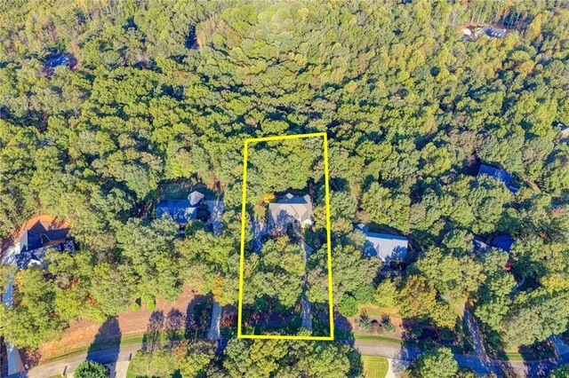 $899,000 | 255 Laurel Pl Drive, Cornelia, GA 30531