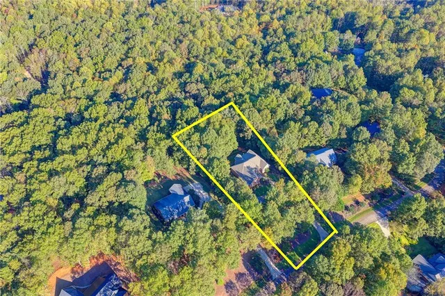 $899,000 | 255 Laurel Pl Drive, Cornelia, GA 30531