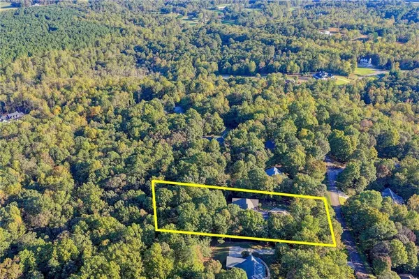 $894,000 | 255 Laurel Pl Drive, Cornelia, GA 30531
