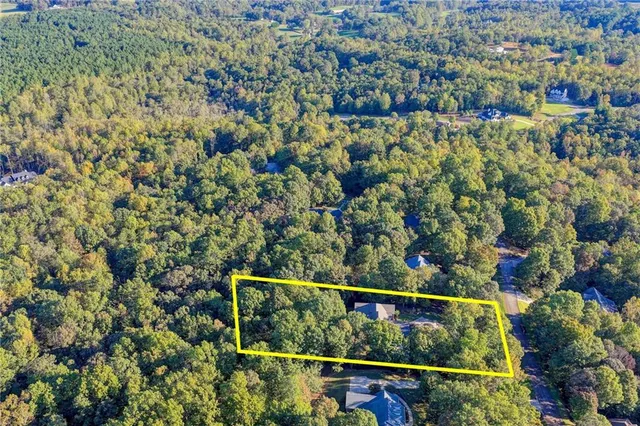 $899,000 | 255 Laurel Pl Drive, Cornelia, GA 30531