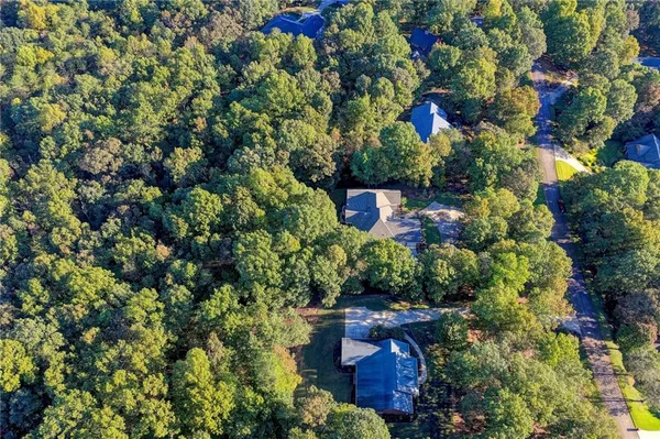$894,000 | 255 Laurel Pl Drive, Cornelia, GA 30531