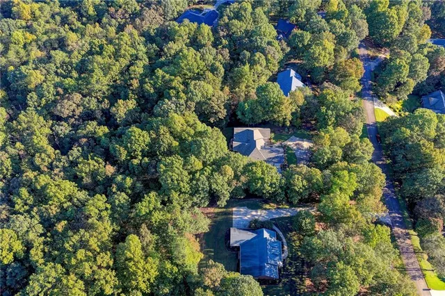 $899,000 | 255 Laurel Pl Drive, Cornelia, GA 30531