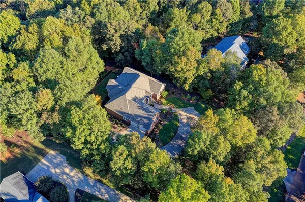 $894,000 | 255 Laurel Pl Drive, Cornelia, GA 30531